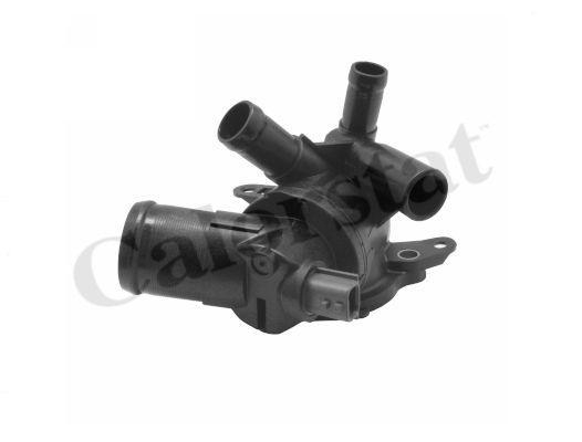 Termostat Vernet - Renault - Megane, Scenic, Kadjar, Grand scenic - OE 110617026R