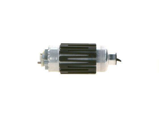Bränslepump Bosch - OE 500358094,512138408,A0030910301,0030910301,5001860744