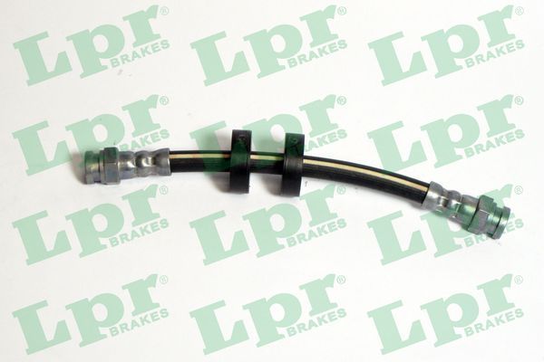 LPR Bromsslang 6T48037