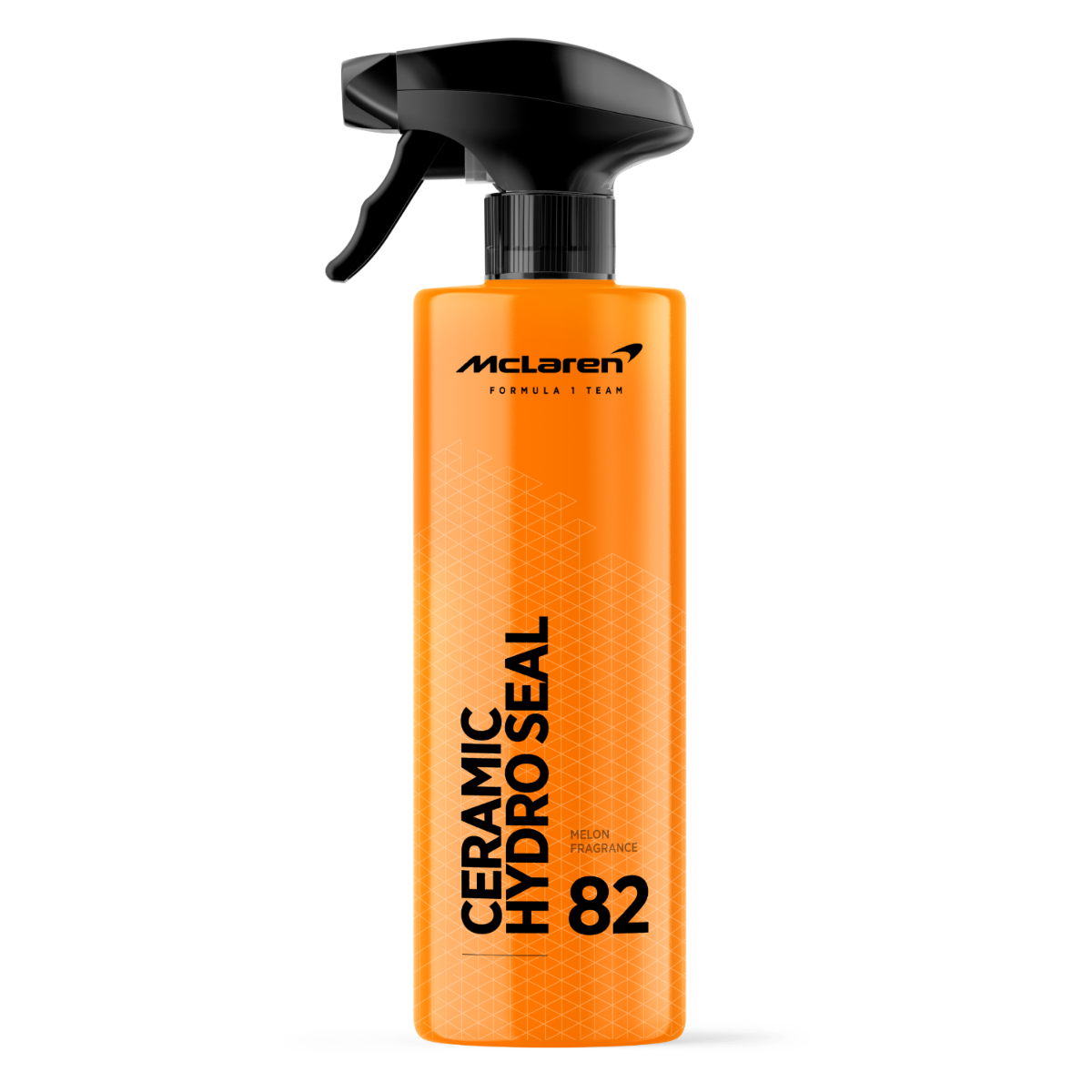 McLaren Keramisk Hydro Seal 82 - Sprayvoks 500 ml