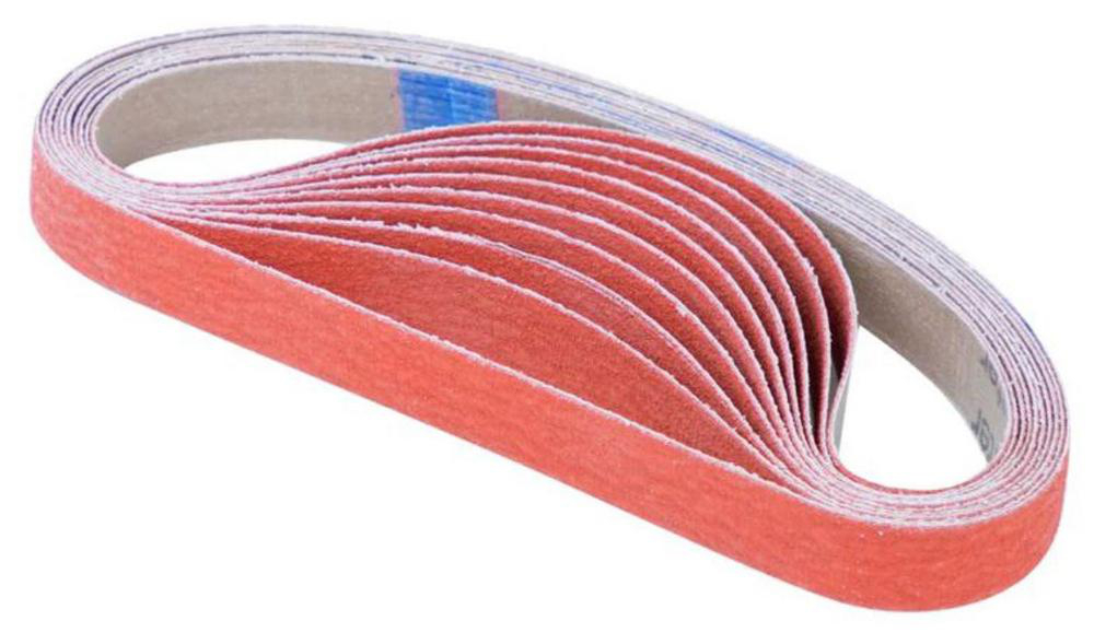 Myrka sliping Tape CER