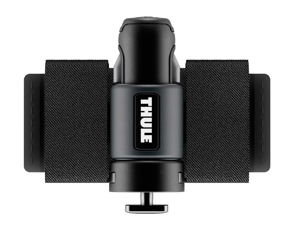 SkiClick Thule