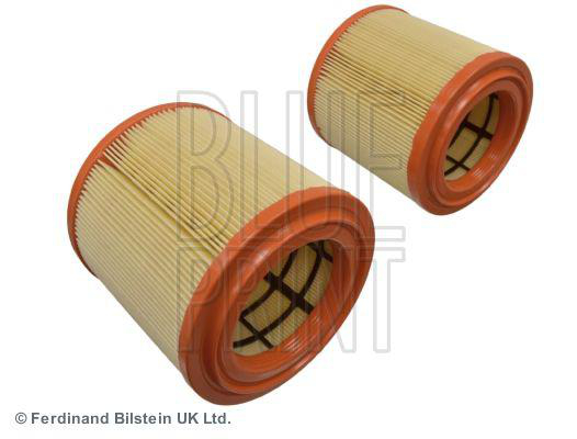 Luftfilter Blue Print