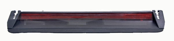 Ekstra bremselys - VW - Passat, Cc, Jetta v