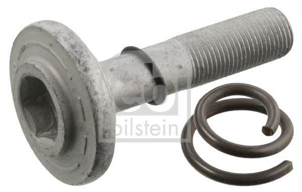 Kjøring knute - BMW - 5-SERIE-serie, 1-serie, F30, F48 - Mini Mini, Countryman