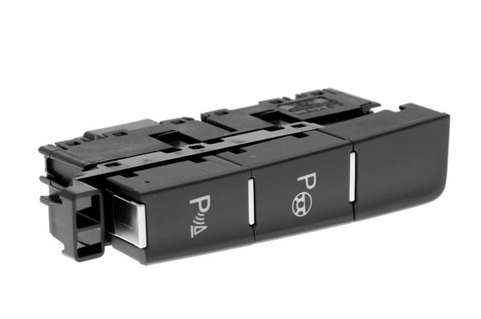 Omkopplare Vemo - VW - Golf - OE 5G1927137EWZU,5G1927238EWZU,5G1927238E