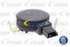 Regnsensor Vemo - Renault - Megane, Scenic, Kadjar, Grand scenic, Espace