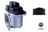 EGR-ventil NGK - VW - Audi - Skoda - Seat - Jeep - Dodge