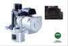 EGR-ventil NGK - VW - Skoda - Seat - Audi