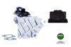 EGR-ventil NGK - VW - Passat, Golf v, Touran, Golf plus, Eos, Jetta v. Skoda - Octavia, Octavia scout. Audi - A3. Seat - Leon, Toledo, Altea