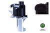 EGR-ventil NGK - VW - Passat, T5 transporter, Beetle. Audi - A4. Skoda - Superb