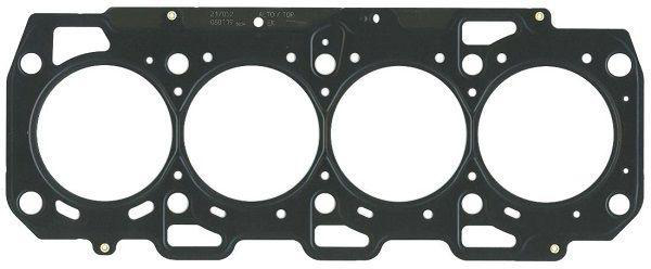 Topplockspackning Elring - Saab - 9-3, 9-5. Opel - Astra, Vectra, Zafira, Signum. Alfa romeo - 156, 147, Crosswagon. Cadillac - Bls