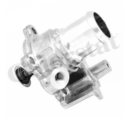 Termostat Vernet - Fiat - Ducato. Iveco - Daily - OE 504387382,0504110432,504110432,504110436