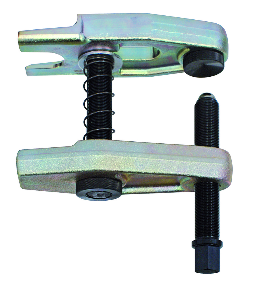 Kulledsutdragare storlek 3 (MB Sprinter) Klann