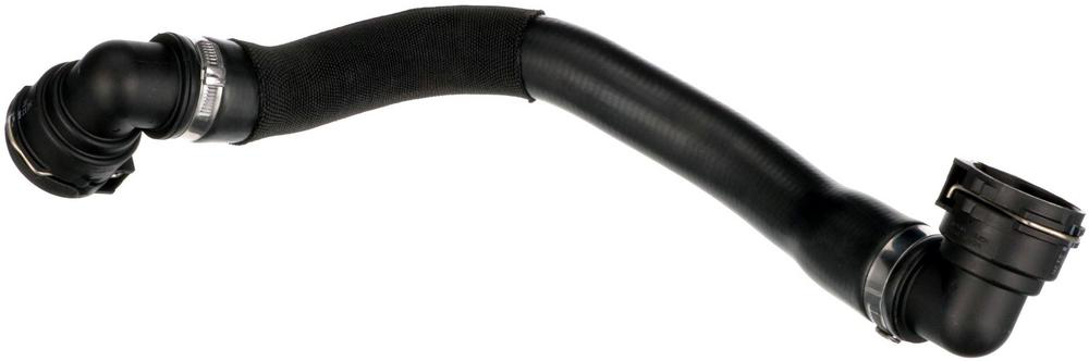 Kylarslang Gates - Mini - Mini. BMW - F48, F40, F45, F46, X2, F44, 1-serie f40, X2 f47