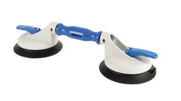 Glaslyftare 150mm 48kg Pilkington