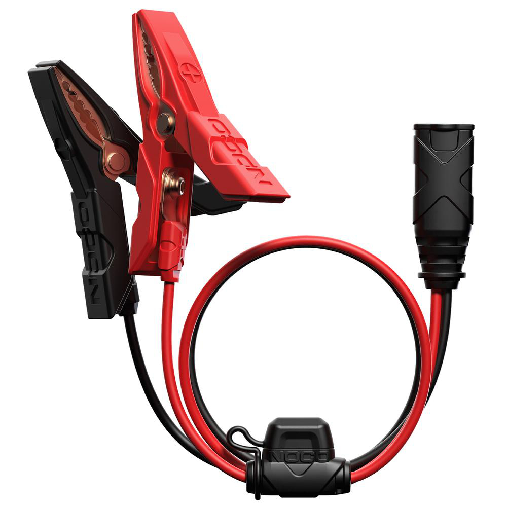 NOCO GC001 X-Connect batteriklemmer