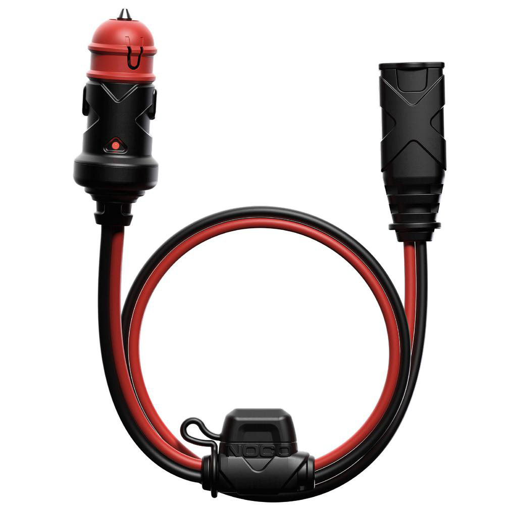 NOCO GC003 12V sigarettkabel