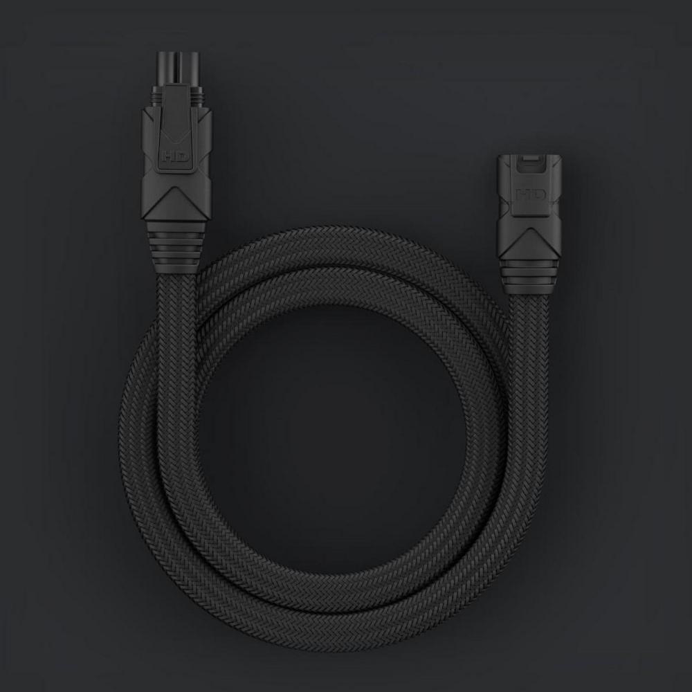 NOCO GPA001 HD 10" Over kabel