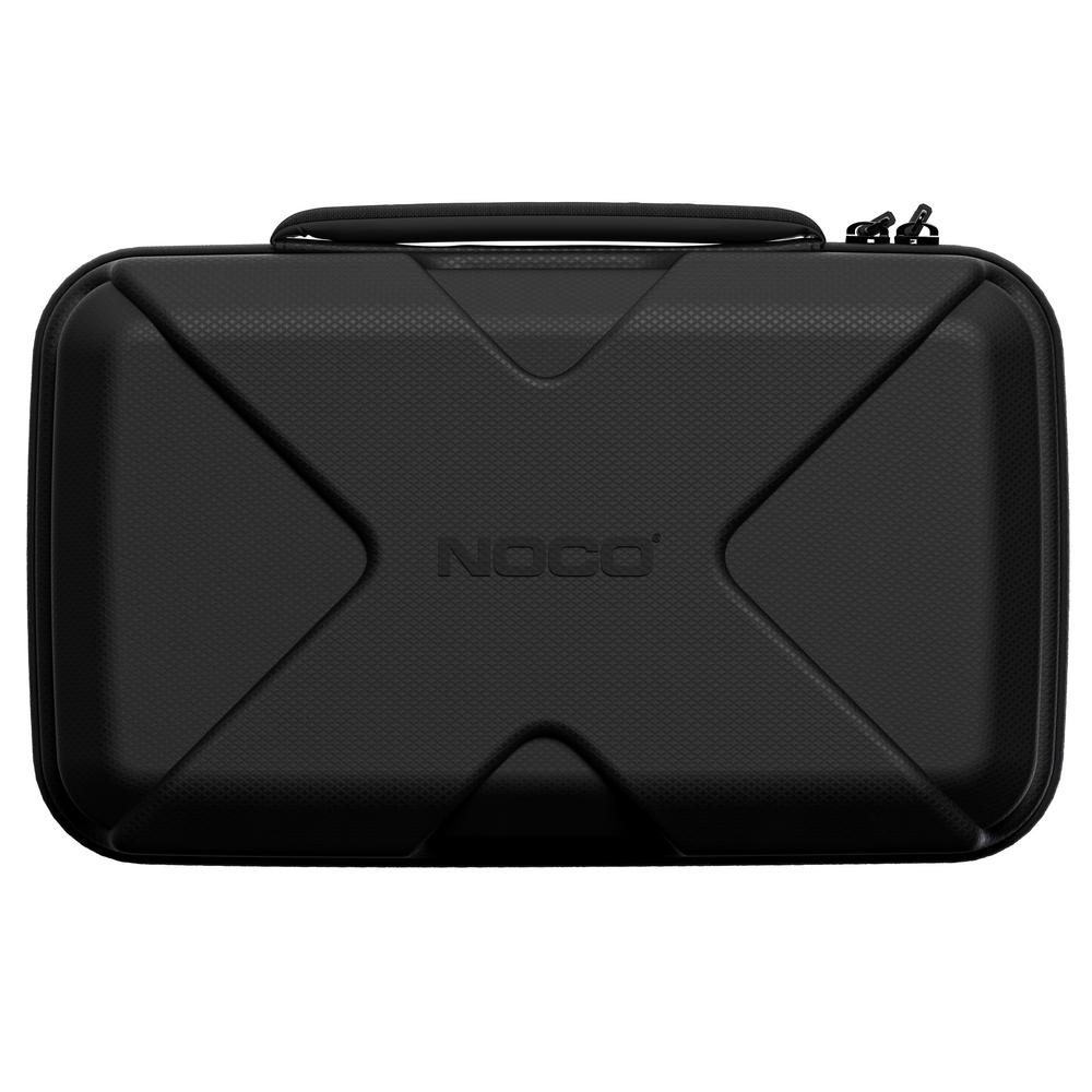 NOCO EVA beskyttende etui for batterilader