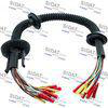 Kabelreparationssats baklucka Sidat - BMW - E46