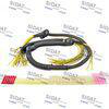 Kabelreparationssats baklucka Sidat - BMW - E9*