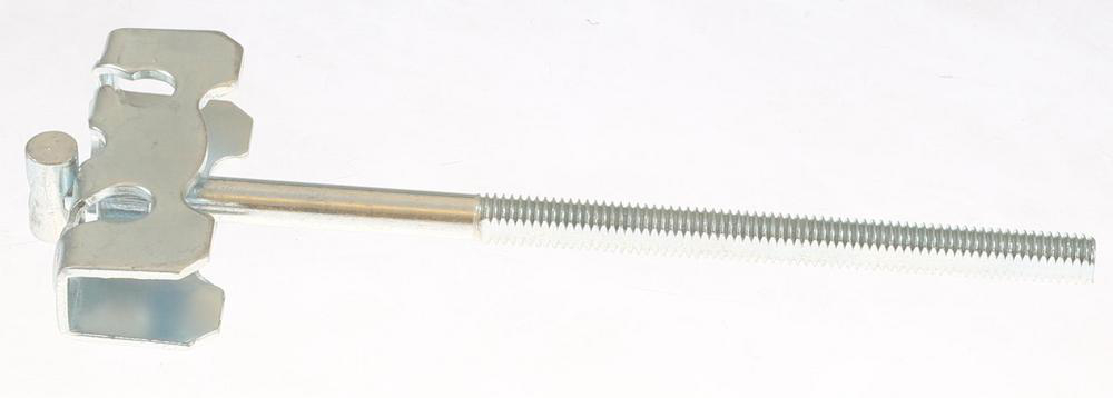 Bromswire - Iveco - Daily