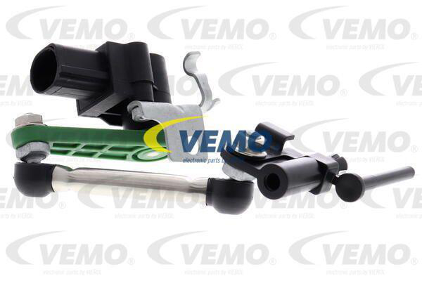 Nivåsensor Vemo - VW - Touareg. Porsche - Cayenne