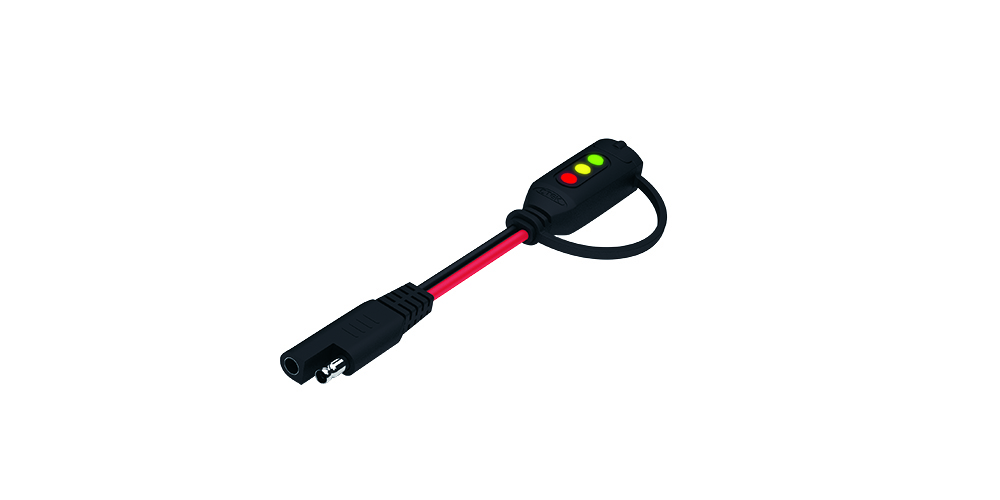 Comfort Indicator Pigtail CTEK