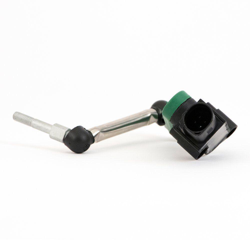 Sensor ljusviddsreglering Arnott - Tesla - Model s