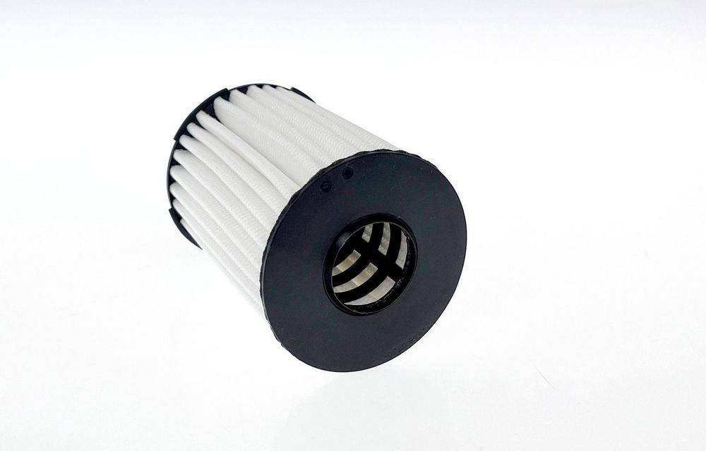 Oljefilter OE - Fiat - Ducato