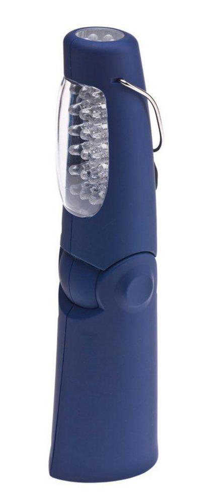 LED LAMPA STAR FLEX Scangrip