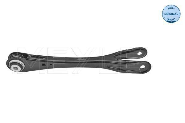 Link arm - BMW - G31, 5-serie g30, 7-serie g12, G32, M5, 8-serie g15, 7-serie g11, 8-serie g14, M8 (g15)