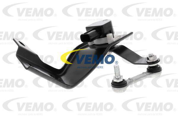 Nivåsensor Vemo - Mitsubishi - Pajero