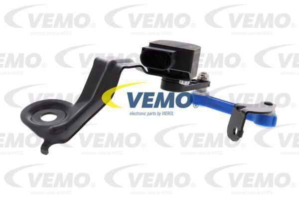 Saknar namn Vemo - Audi - A4, S4, Rs4. Seat - Exeo