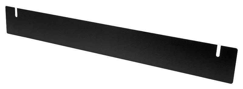 Sockel MSS 36" Sonic