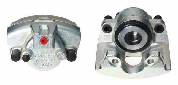 Bremsekaliper-R030 - Chrysler - Grand voyager, Voyager