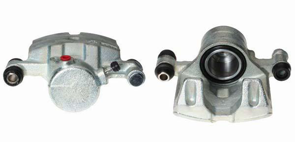 Bremsekaliper-R030 - Mazda - B-serie