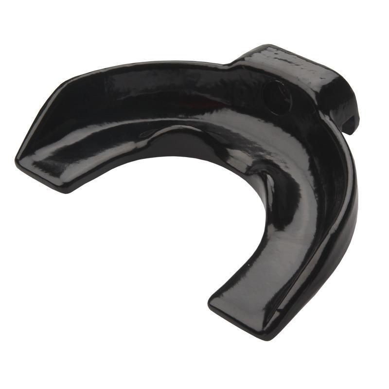 Standardklo 80-145mm Scangrip