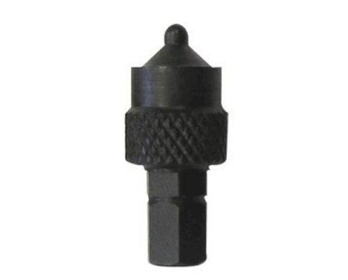 Flaremaster2 3/16 OP2 Punch - 4.75mm, 3/16» 6mm OP2