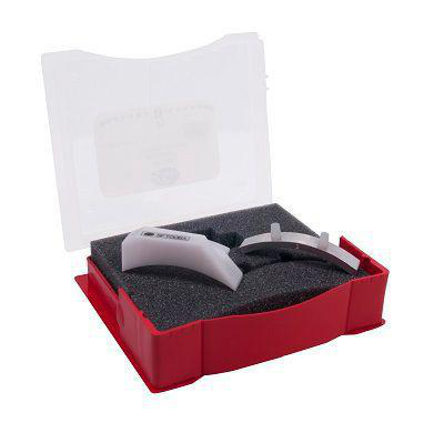 Stretch Fit verktyg SFT006 Gates - Fiat - Renault - Mitsubishi - Citroen - Dacia - Peugeot - Ford