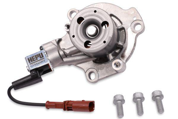 Vattenpump HEPU - VW - Audi - Skoda - Seat