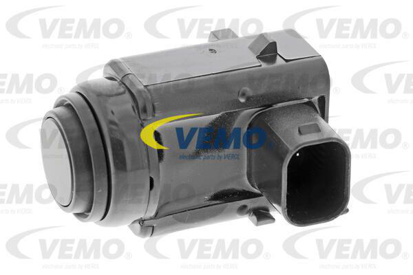 Parkeringssensor Vemo - Ford - Focus, Mondeo, Fiesta, Transit connect, C-max, Ka, Galaxy, Fusion, Tourneo