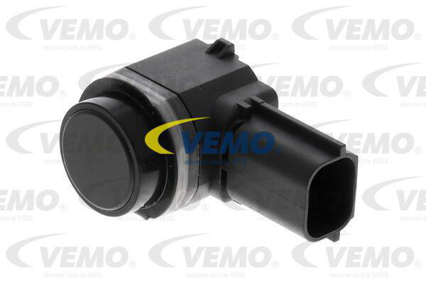 Parkeringssensor Vemo - Ford - Focus