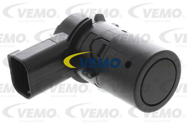 Parkeringssensor Vemo - Ford - Focus, Transit