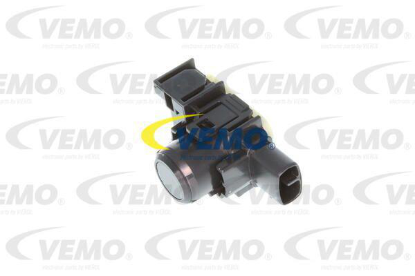 Parkeringssensor Vemo - Toyota - Verso. Lexus - Is