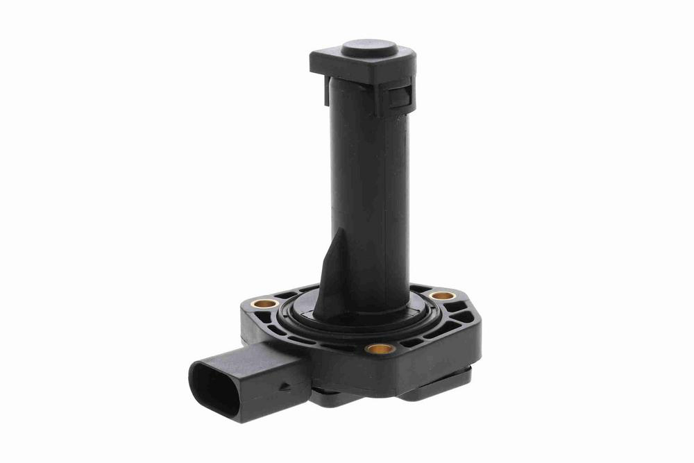 Oljenivåsensor Vemo - Volvo - V70, Xc60, Xc70, S60, Xc90, S80, C30, C70