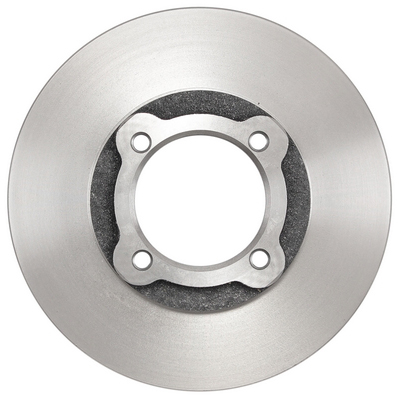 Bremseskive - Daihatsu - Hi-jet, Cuore