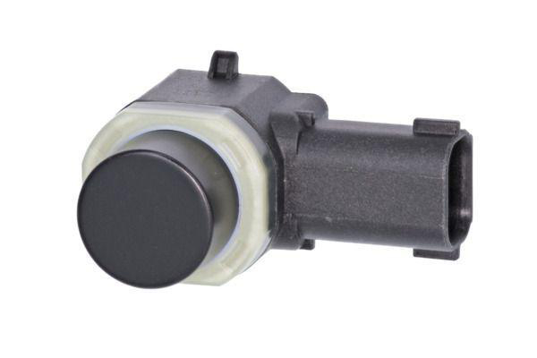 Parkeringssensor Valeo - Ford - Focus, Mondeo, Kuga, Ranger, S-max, C-max, Galaxy, Grand