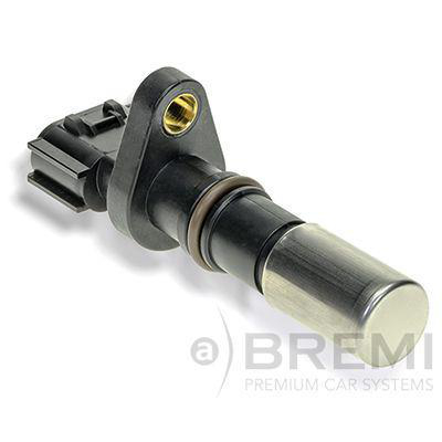 Pulsgivare Bremi - Toyota - Corolla, Yaris, Prius, Yaris verso